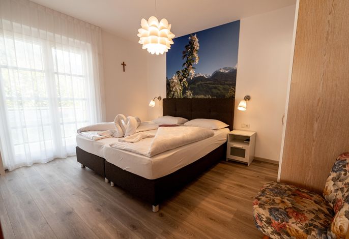 Bild 14