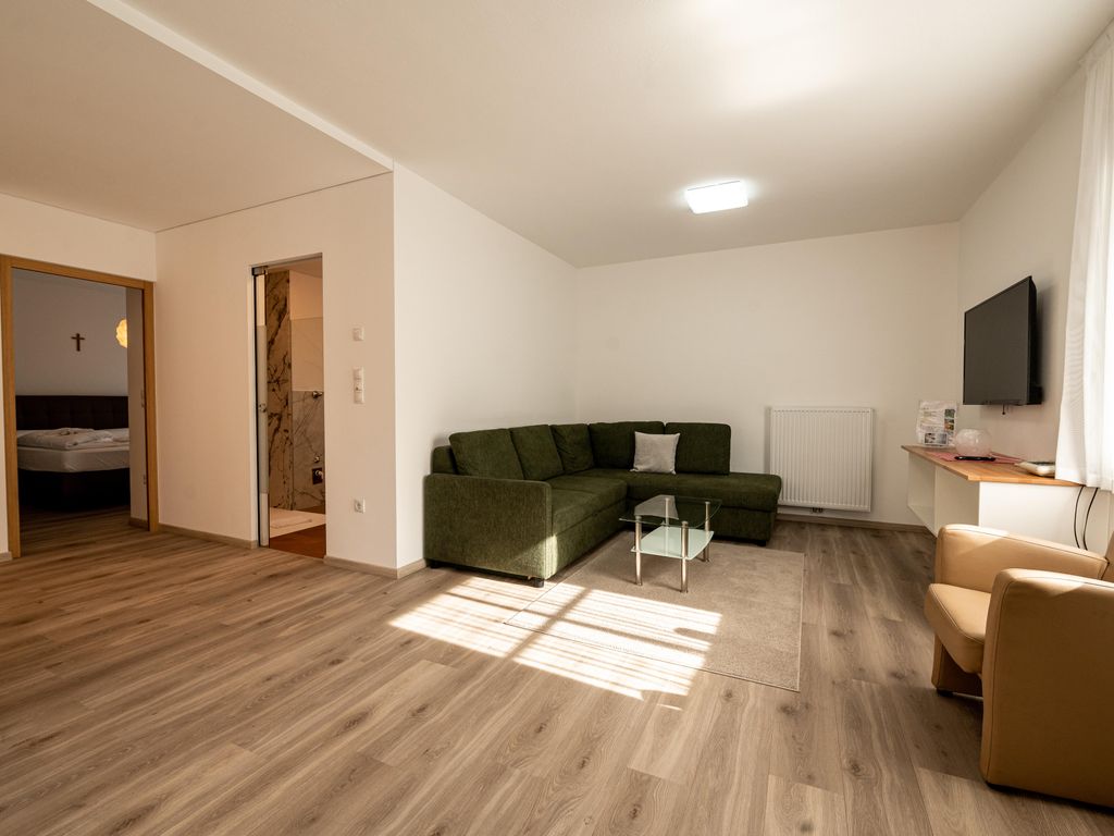Parkhotel zur Linde