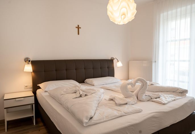 Bild 22