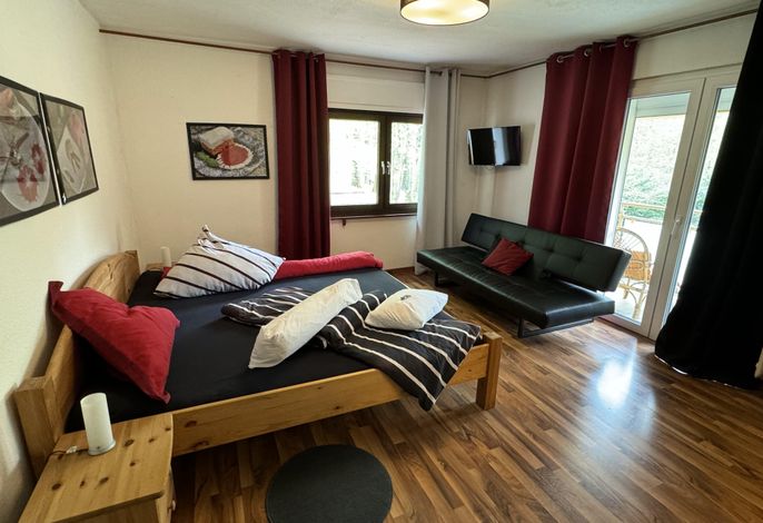 Bild 15