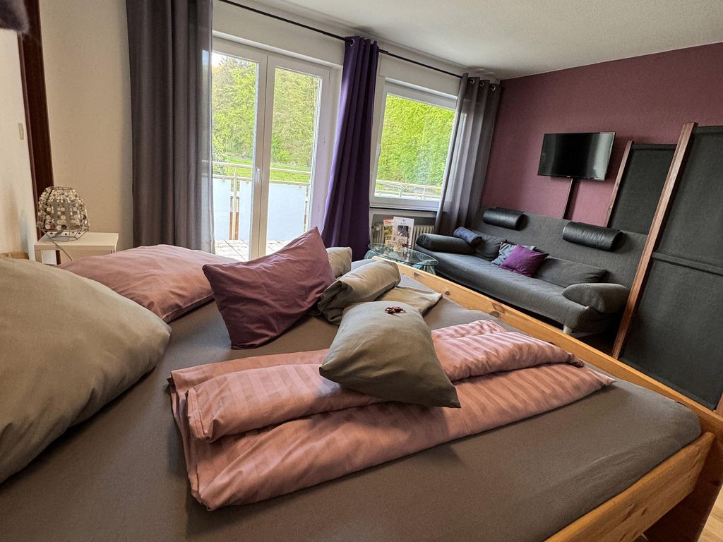 Hotel Café Teitekerl
