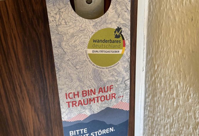 Bild 36