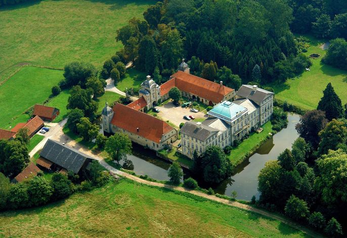 Bild 17