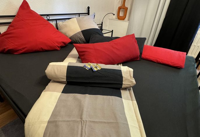 Bild 11