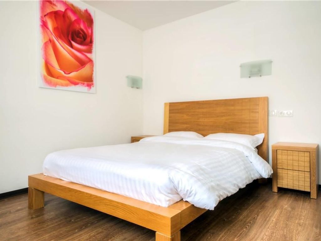 Comfort Aparthotel Mutzig Portes d'Alsace Les Portes d'Alsace