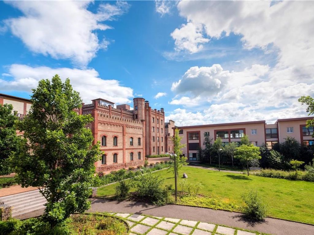 Comfort Aparthotel Mutzig Portes d'Alsace Les Portes d'Alsace
