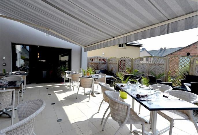 Bild 13