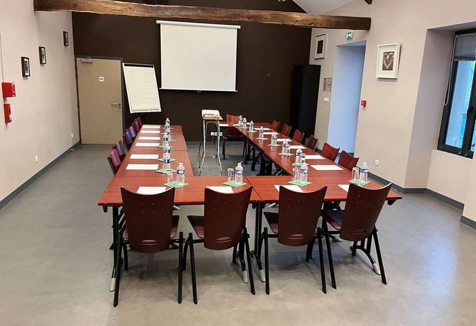 Bild 14