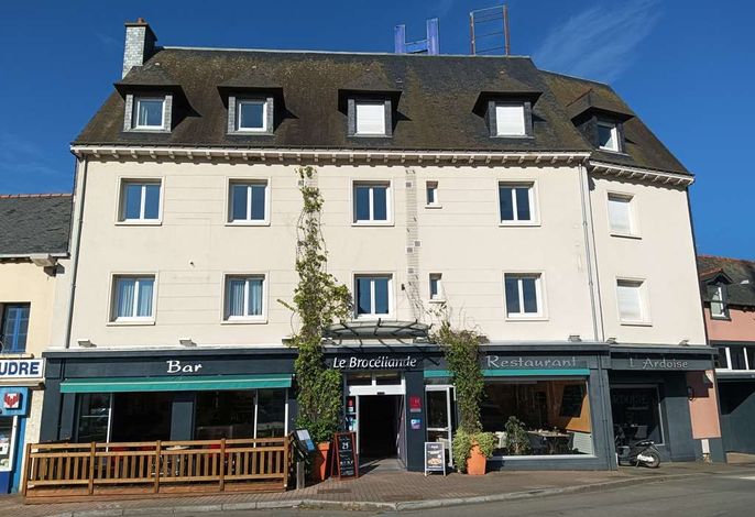 Bild 2