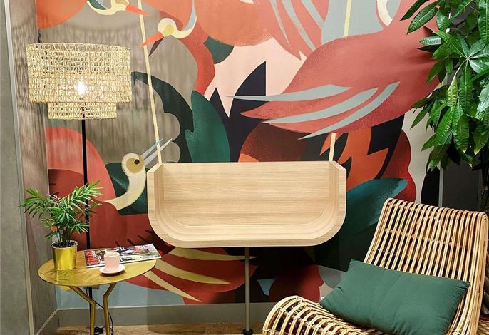 Bild 58