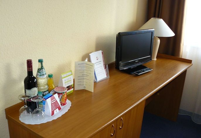 Bild 17