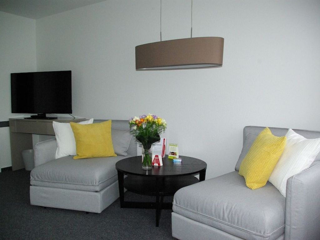 astral'Inn Hotel & Restaurant