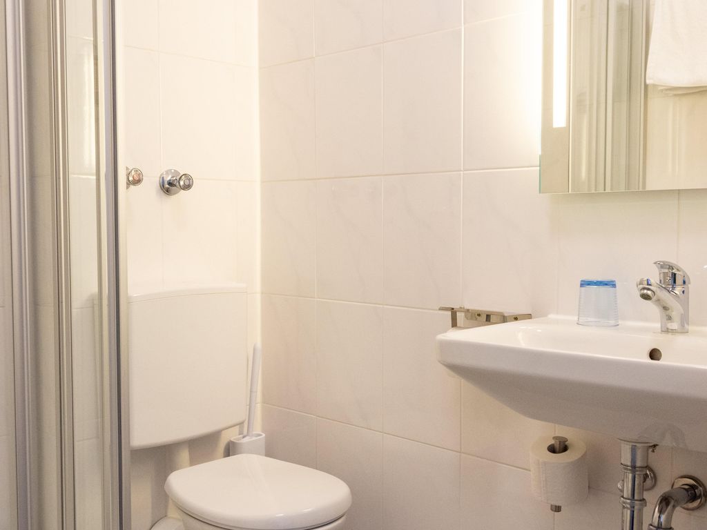Hotel Cocco Bello Smart Check-in