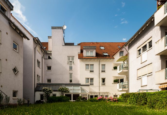 Bild 8