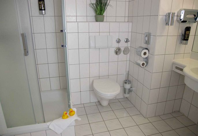 Bild 18