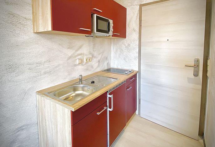 Bild 19