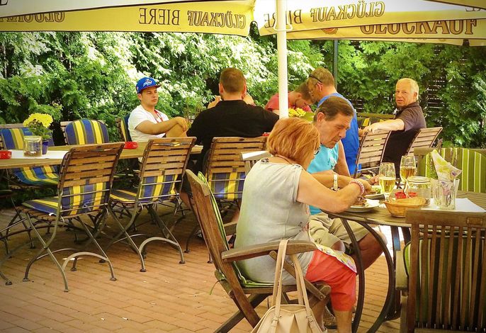 Bild 15