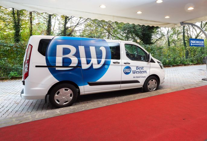 Bild 8
