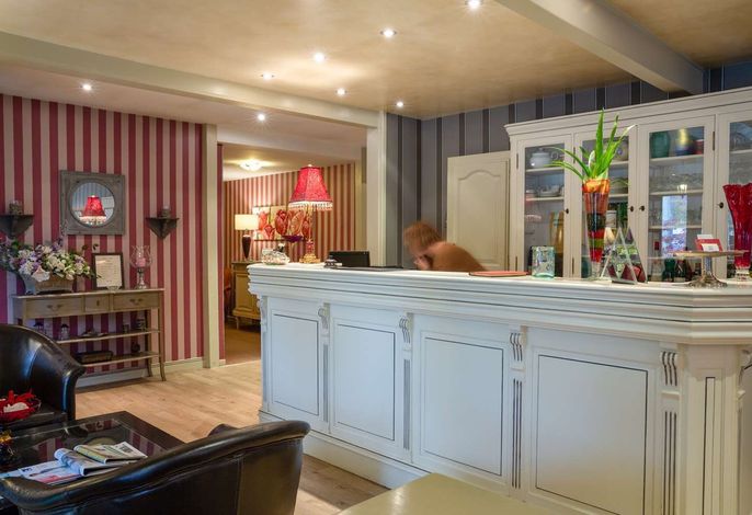 Bild 21