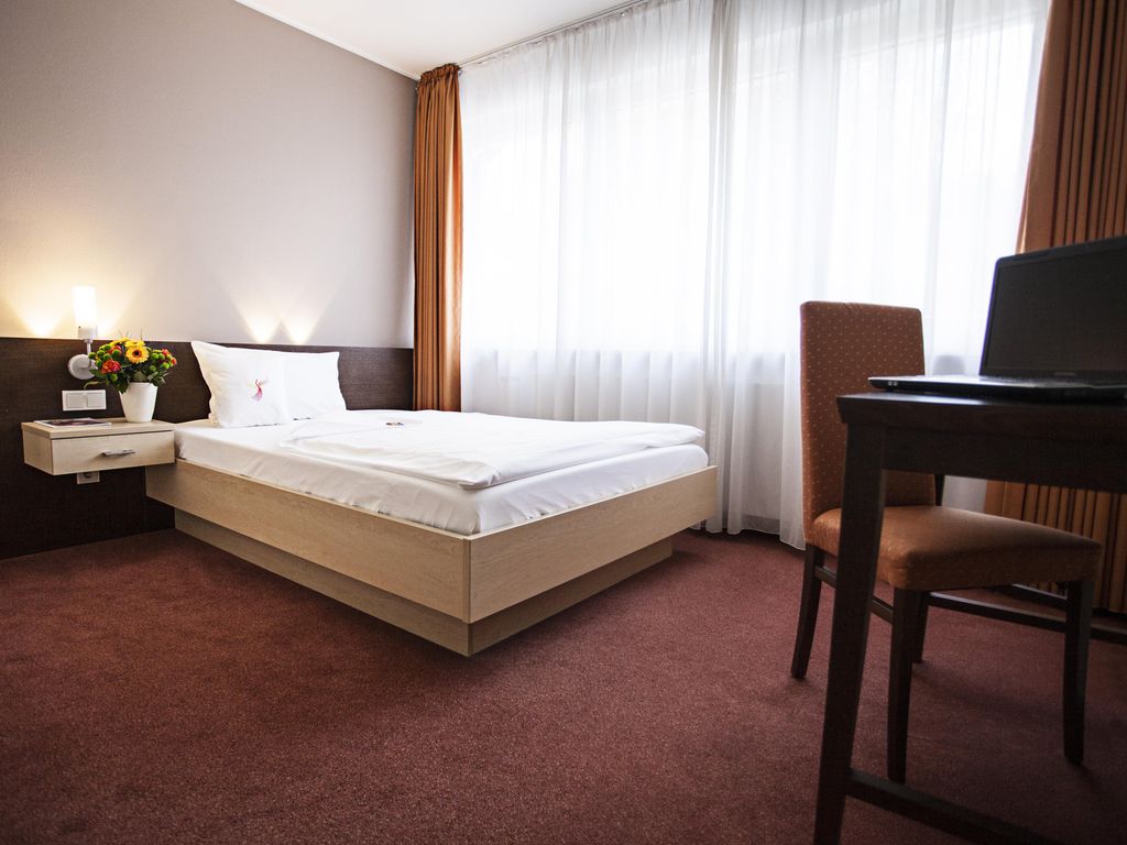 Phönix Hotel