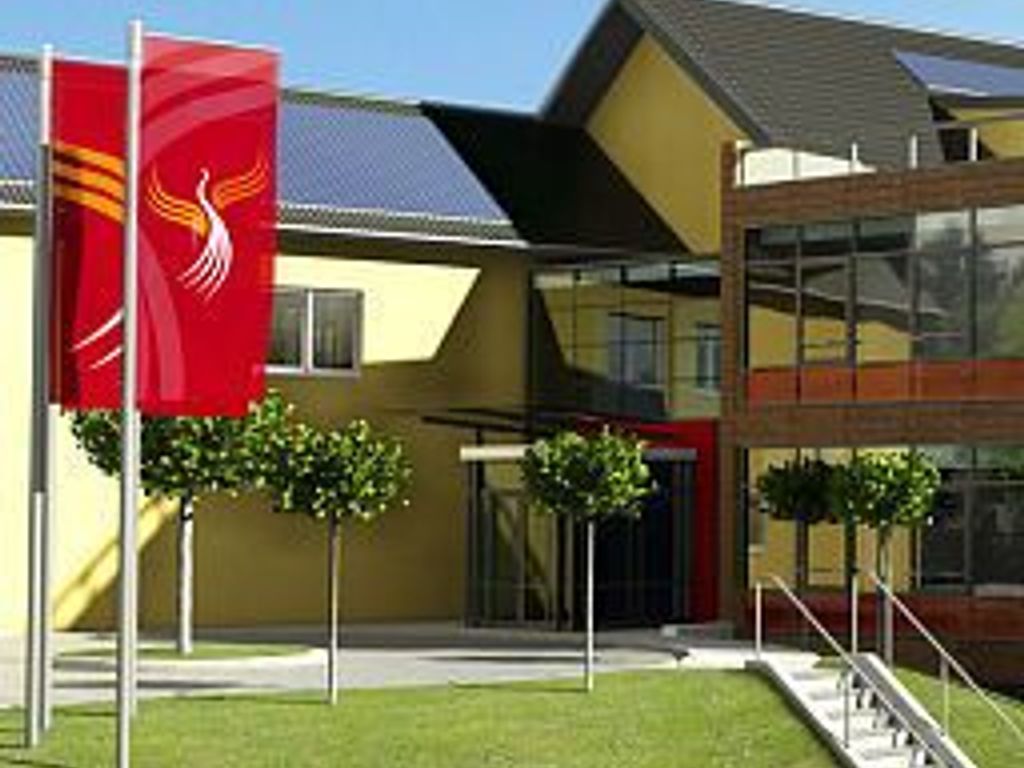Phönix Hotel