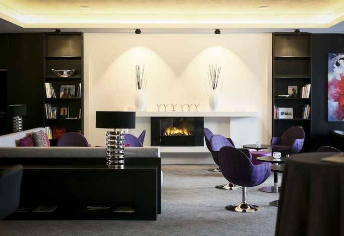 Bild 46
