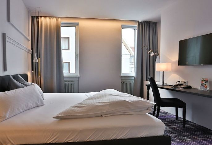 Bild 9