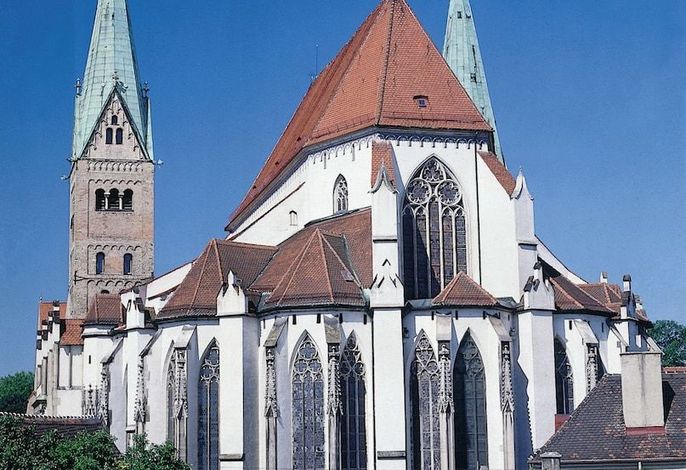Bild 30