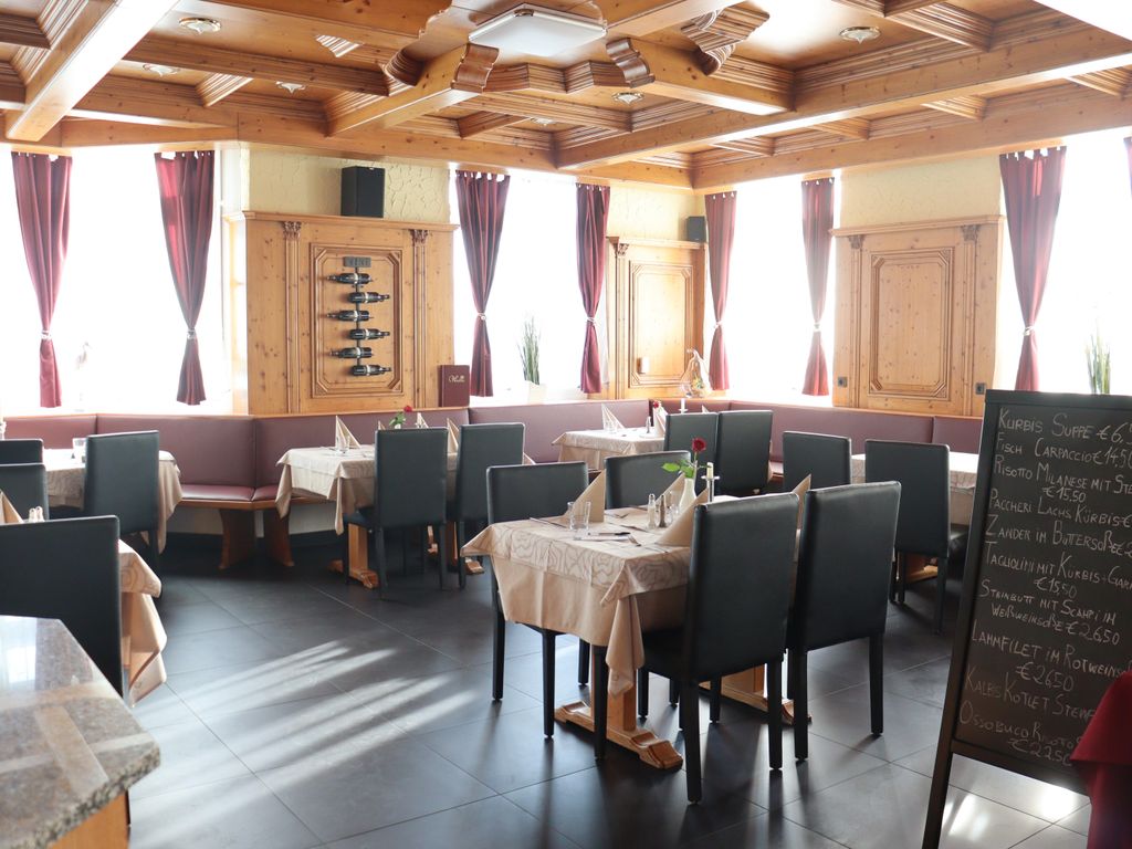 E&D Hotel