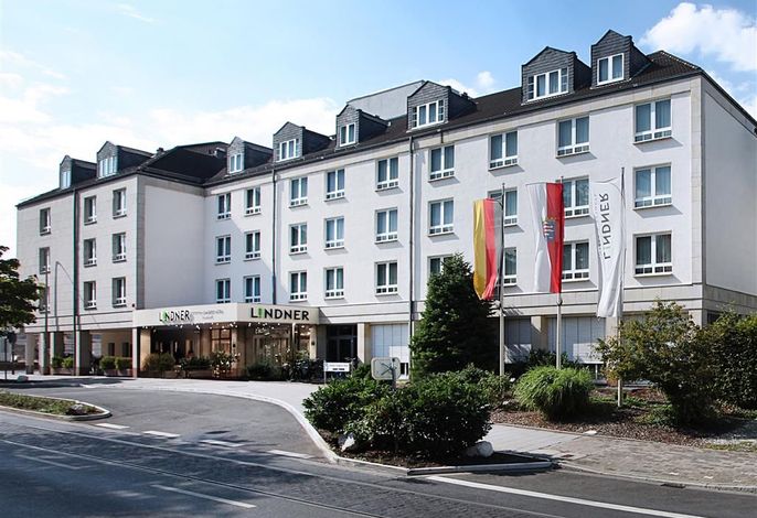 Bild 55