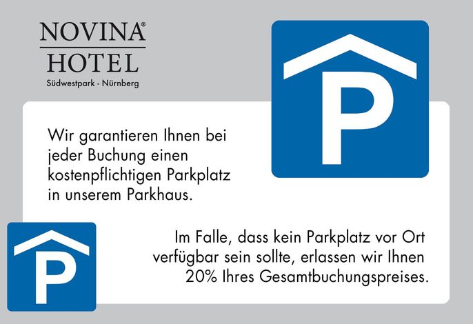 Bild 19
