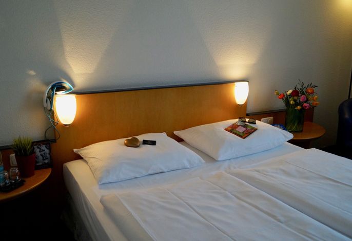 Bild 15