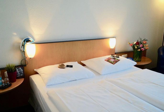 Bild 13