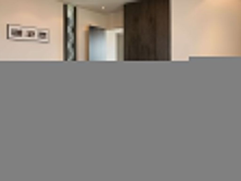 Hotel Le Mondial BW Premier Collection