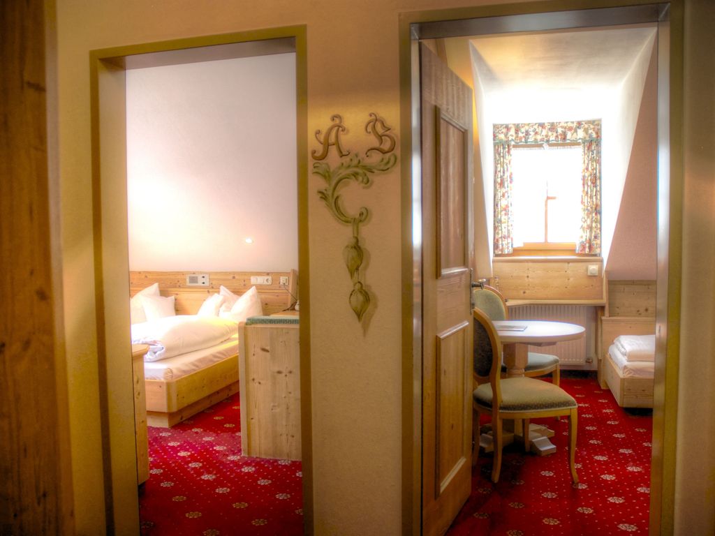 Hölzer Bräu by Lehmann Hotels