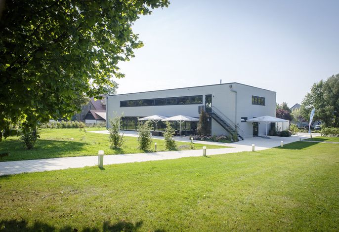 Bild 21