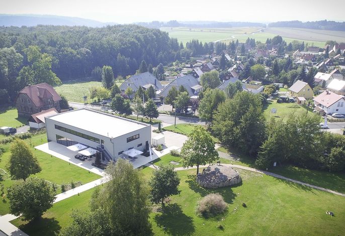 Bild 13