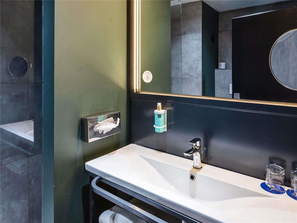 Novotel Genova City