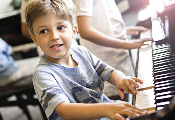 Bild 9
