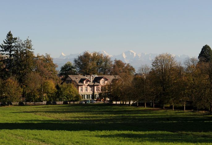 Bild 6