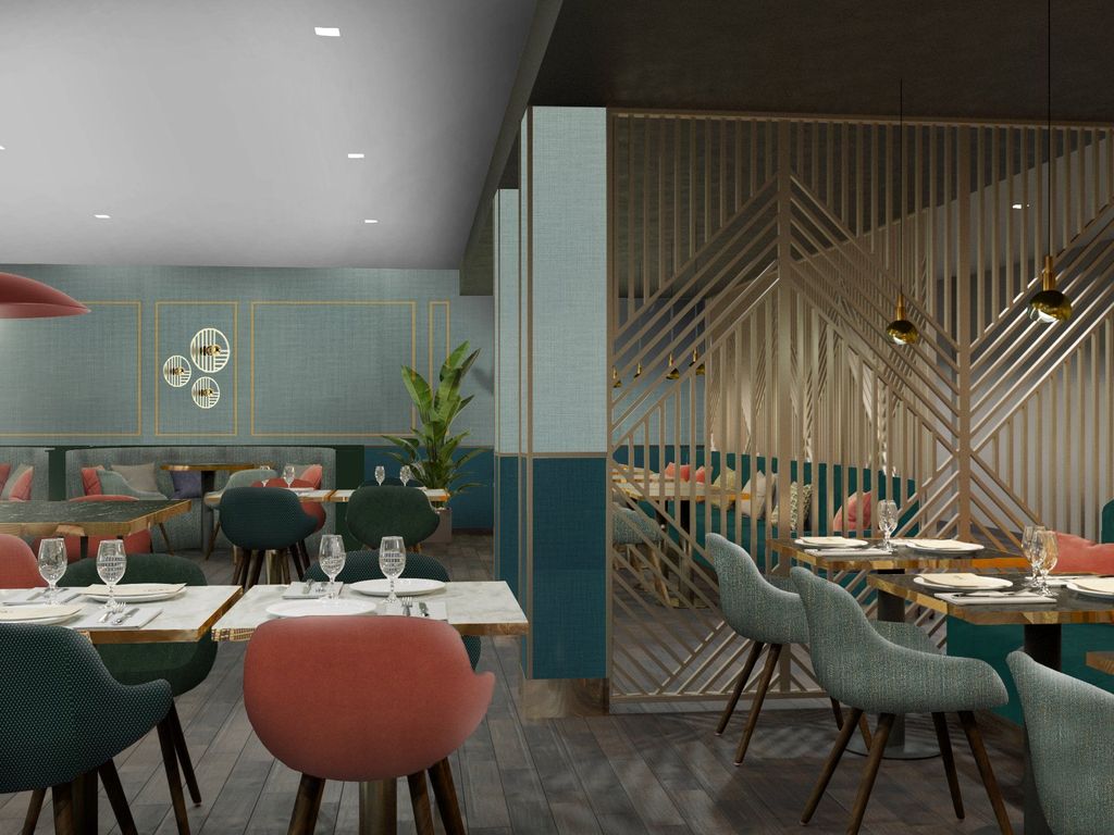 Quark Hotel Milano