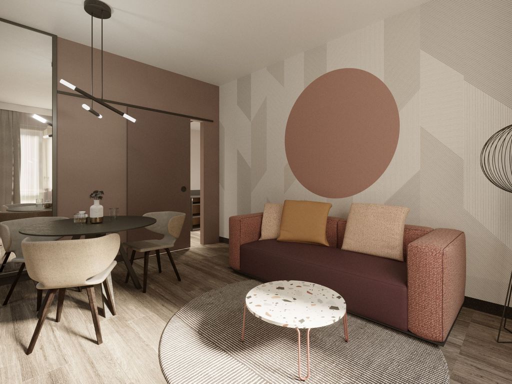 Quark Hotel Milano