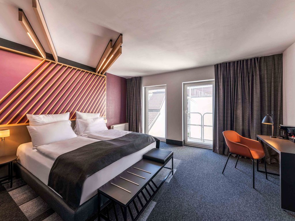 B&B Hotel Eschweiler