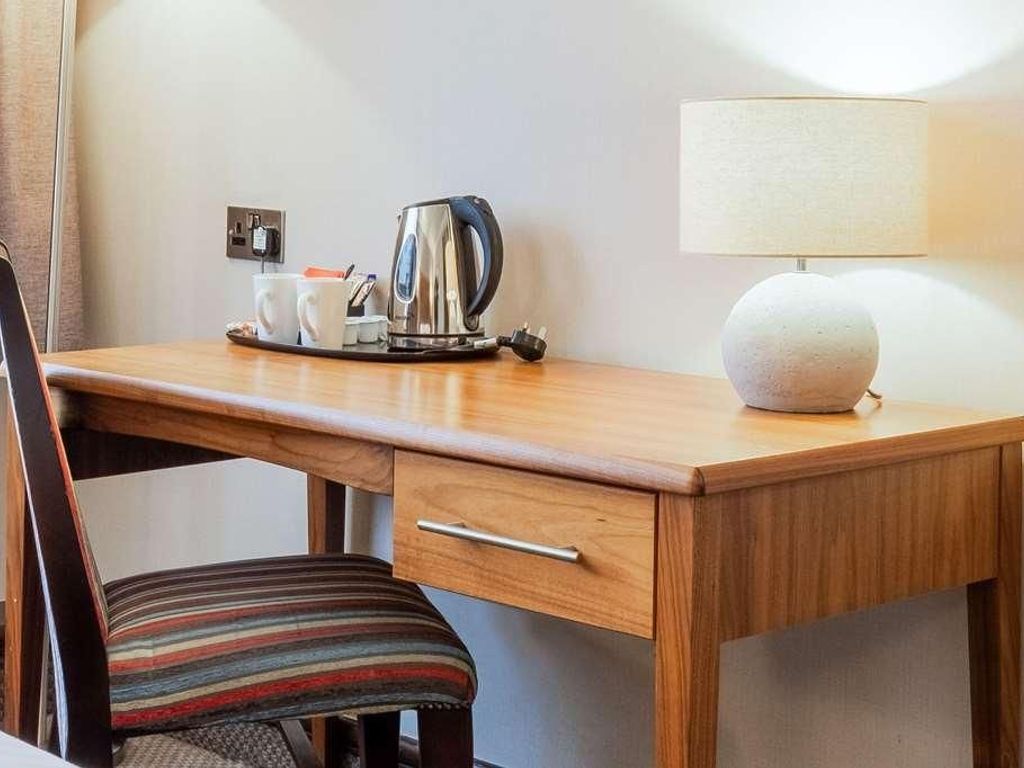Clarion Cedar Court Huddersfield Hotel