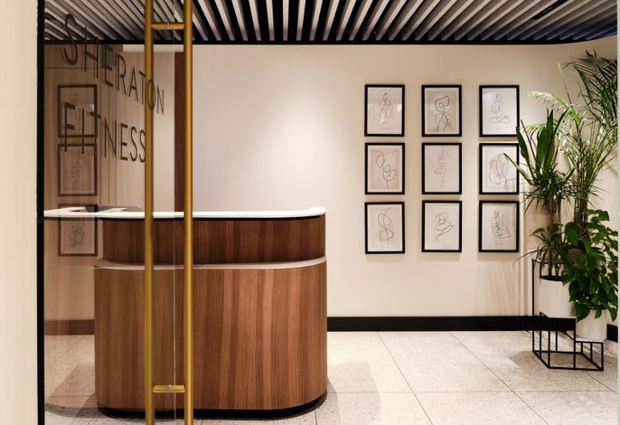Bild 26