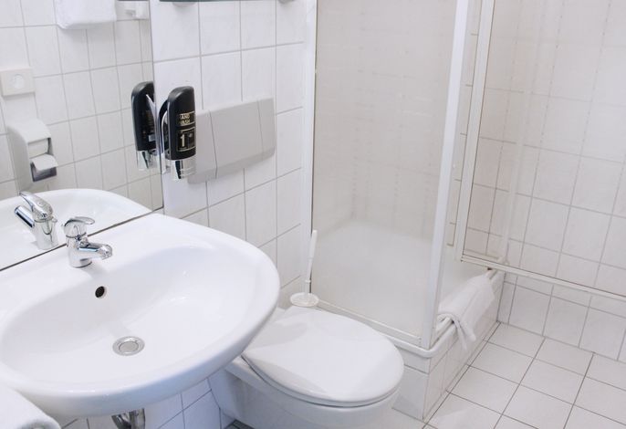 Bild 15