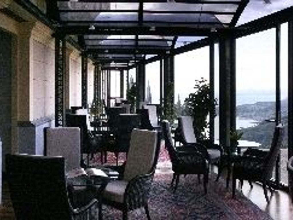 Excelsior Palace
