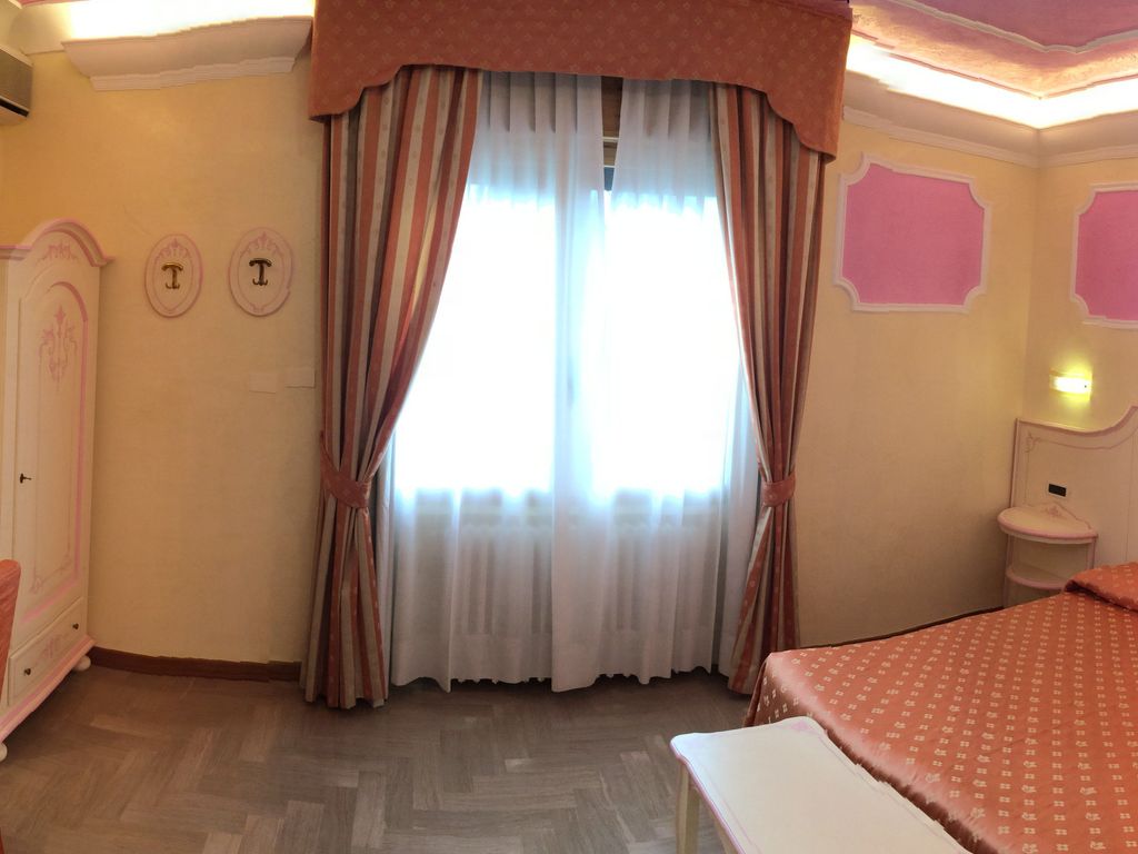 Locanda Zabotto