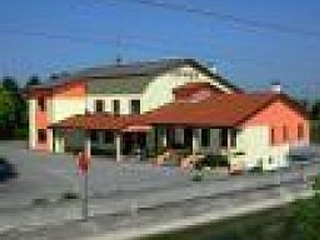 Locanda Zabotto