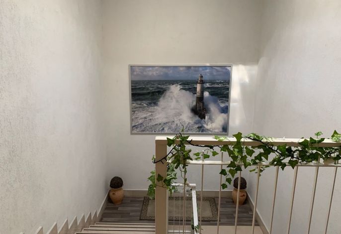 Bild 17